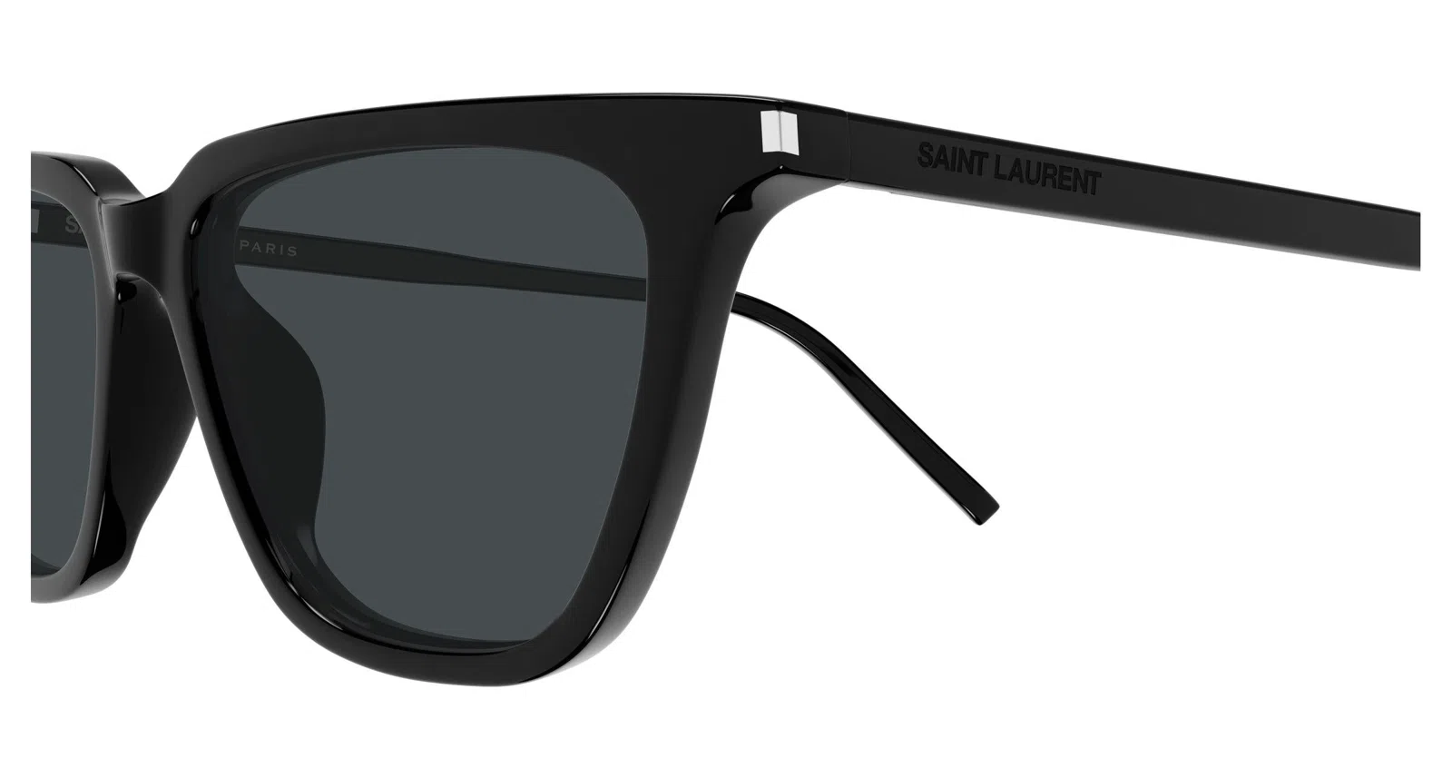 Saint Laurent SL 889 SULPICE THIN Sunglasses - view 8